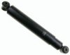 BOGE 50-E07-0 Shock Absorber